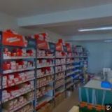 VÝKUP PAPÍRU OLOMOUC, s.r.o.