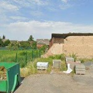 obrazek: avatar MOURAL STAVEBNINY