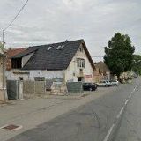 KOVOŠROT PLUMLOV, s.r.o.