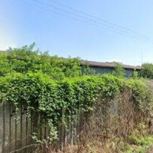 obrazek: avatar HOTTECH s.r.o.