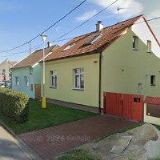 PODIVÍNSKÝ VLADIMÍR