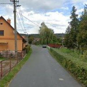 obrazek: avatar TRNKA-SLUŽBY, s.r.o.