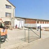 ŠTĚPÁN VYŠKOV s.r.o.