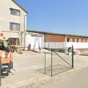 obrazek: avatar ŠTĚPÁN VYŠKOV s.r.o.