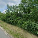 STAVOSUR, spol. s r.o.