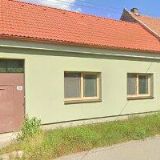 DELTA-VÝKUP KOVOVÉHO ODPADU s.r.o.