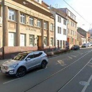 obrazek: avatar ABSOLON VÁCLAV