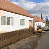 V + V SLUŽBY, s.r.o.