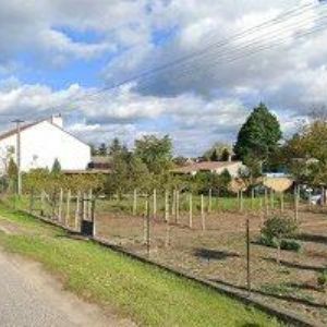 obrazek: avatar KOVOŠROT ROHATEC