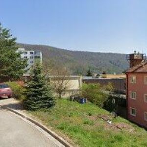 obrazek: avatar TT SERVIS BRNO, s.r.o.