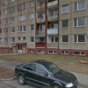 obrazek: avatar NOVÁKOVÁ LUDMILA-EKOLOGICKÉ SLUŽBY