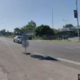 TESPRA Hodonín, s.r.o.