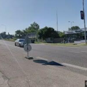 obrazek: avatar TESPRA Hodonín, s.r.o.