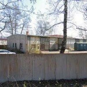 obrazek: avatar SBĚRNÉ DVORY, s.r.o.