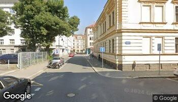 blog-img