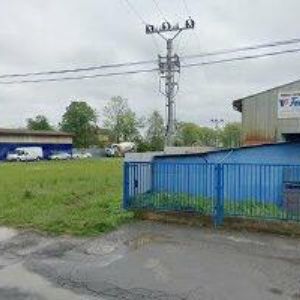 obrazek: avatar GAVENDA s.r.o.