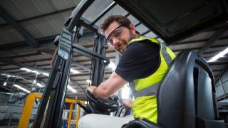 EUROPA Union Service a.s.