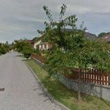 English Focus s.r.o.