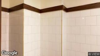 Redakce REGIONZAPAD.CZ