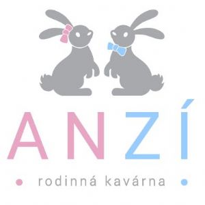 obrazek: avatar Rodinná kavárna Zanzík