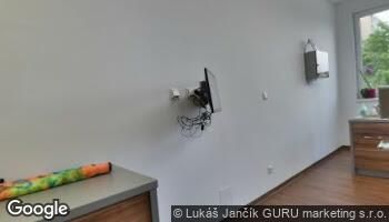 blog-img