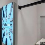 LED MULTIMEDIA s.r.o. (Plzeň)