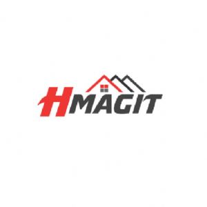 obrazek: avatar Hmagit