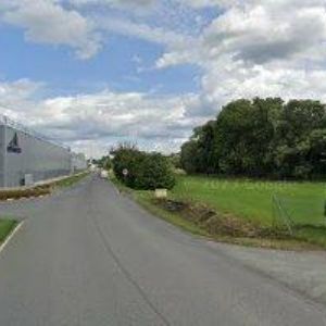 obrazek: avatar LATRANSGAS HOŘOVICE s.r.o.