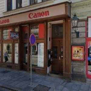 obrazek: avatar BS Daně s.r.o 