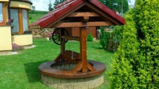 Truhlářství mistr M s.r.o.