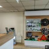 AUTO-POLY spol. s r.o.