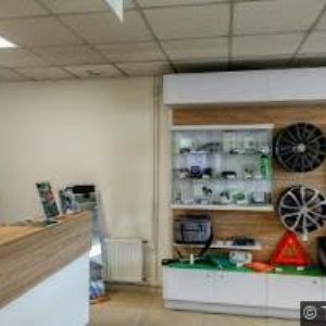 obrazek: avatar AUTO-POLY spol. s r.o.