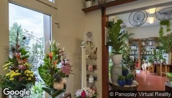 blog-img