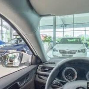 obrazek: avatar NH CAR, s.r.o.