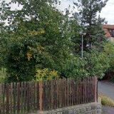 LADA-AUTO FOUSEK-PRAHA