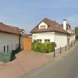 AV CAR-KONCESIONÁŘ PEUGEOT