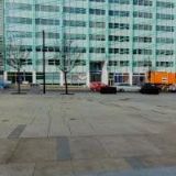 INVEST ENGINE s.r.o.