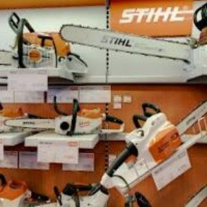 obrazek: avatar AUTOCENTRUM DOJÁČEK, spol. s r.o.