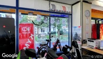 blog-img