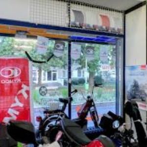 obrazek: avatar AUTO-MOTO RIEGGER s.r.o.