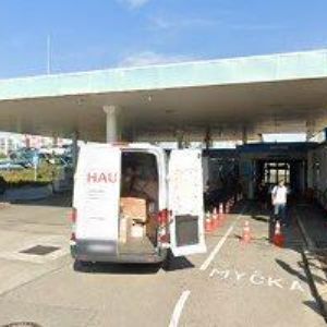 obrazek: avatar AUTO STYL a.s.