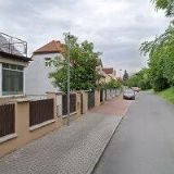 AUTO ZRUCKÝ, spol. s r.o.