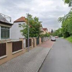 obrazek: avatar AUTO ZRUCKÝ, spol. s r.o.