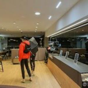 obrazek: avatar MERCEDES-BENZ ČESKÁ REPUBLIKA s.r.o.