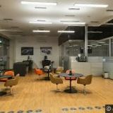 MERCEDES-BENZ PRAHA s.r.o.