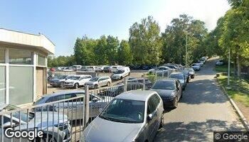 blog-img