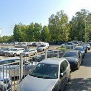 obrazek: avatar AUTOTRIO PRAHA, s.r.o.