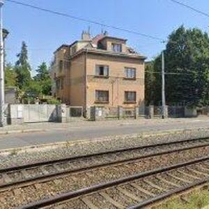 obrazek: avatar CARTEC PRAHA s.r.o.