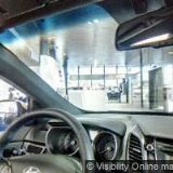 AUTO PALACE BUTOVICE s.r.o.