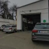 CAR MOTORS MB s.r.o.